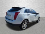 2015 SRX Thumbnail 2