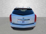 2015 SRX Thumbnail 3