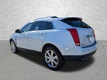 2015 SRX Thumbnail 4