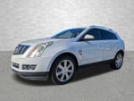 2015 SRX Thumbnail 5