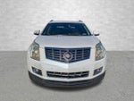 2015 SRX Thumbnail 6