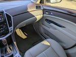 2015 SRX Thumbnail 12