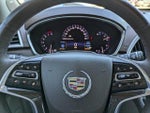 2015 SRX Thumbnail 23
