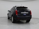 2016 SRX Thumbnail 2