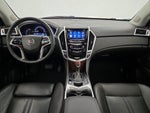 2016 SRX Thumbnail 9