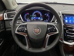 2016 SRX Thumbnail 10