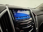 2016 SRX Thumbnail 15