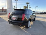 2014 SRX Thumbnail 5