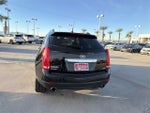 2014 SRX Thumbnail 6