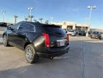 2014 SRX Thumbnail 7
