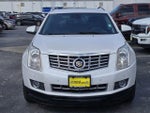 2015 SRX Thumbnail 2