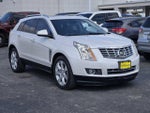 2015 SRX Thumbnail 3