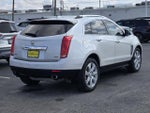2015 SRX Thumbnail 5