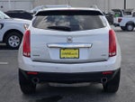 2015 SRX Thumbnail 6