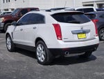 2015 SRX Thumbnail 7
