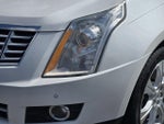 2015 SRX Thumbnail 9