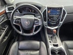 2015 SRX Thumbnail 25