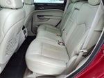 2013 SRX Thumbnail 15