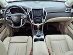 2013 SRX Thumbnail 11