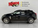 2013 SRX Thumbnail 3