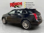 2013 SRX Thumbnail 4