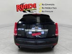 2013 SRX Thumbnail 5