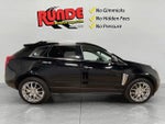 2013 SRX Thumbnail 7