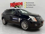 2013 SRX Thumbnail 8