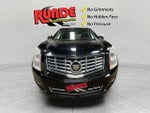 2013 SRX Thumbnail 9