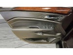 2013 SRX Thumbnail 10