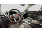 2013 SRX Thumbnail 11