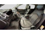 2013 SRX Thumbnail 12