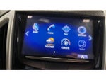 2013 SRX Thumbnail 13