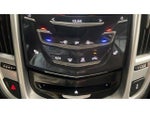 2013 SRX Thumbnail 14
