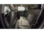 2013 SRX Thumbnail 16