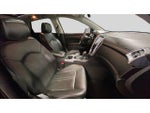 2013 SRX Thumbnail 18
