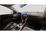 2013 SRX Thumbnail 19