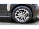 2013 SRX Thumbnail 20