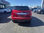 2012 SRX Thumbnail 7