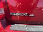 2012 SRX Thumbnail 9