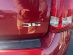 2012 SRX Thumbnail 10