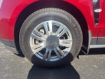 2012 SRX Thumbnail 11