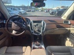 2012 SRX Thumbnail 12