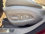 2012 SRX Thumbnail 13