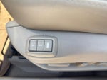 2012 SRX Thumbnail 14