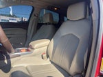 2012 SRX Thumbnail 15