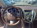 2012 SRX Thumbnail 16