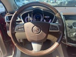 2012 SRX Thumbnail 17