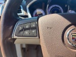 2012 SRX Thumbnail 18