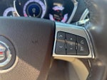 2012 SRX Thumbnail 19